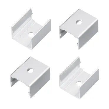 Держатель WPH-FLEX-1414-TOP Arlight Металл 040860(1)