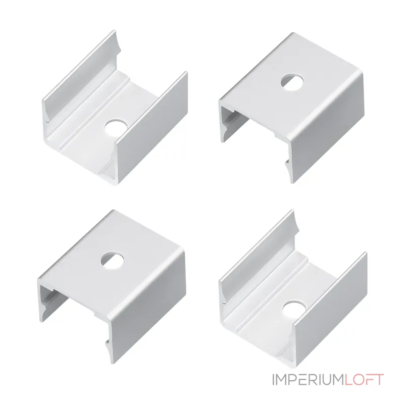 Держатель WPH-FLEX-1414-TOP Arlight Металл 040860(1)