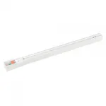 Arlight Блок питания ARV-SP-48200-MAG-VIBE-PFC-WH 48В 4.2A 200Вт IP20 046130