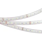 Arlight Светодиодная лента RTW-PS-B60-14mm 24В RGBW-White-4-in-1 19.2 В/м IP67 5060 5м 034186