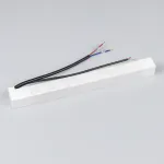 Arlight Блок питания ARV-SP-48100-MAG-VIBE-WH 48В 2.1A 100Вт IP20 044201