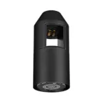 Arlight Держатель трека ART-APRIORI-HOLDER-E BK IP20 044789