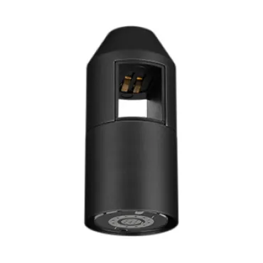 Arlight Держатель трека ART-APRIORI-HOLDER-E BK IP20 044789 Arlight Держатель трека ART-APRIORI-HOLDER-E BK IP20 044789