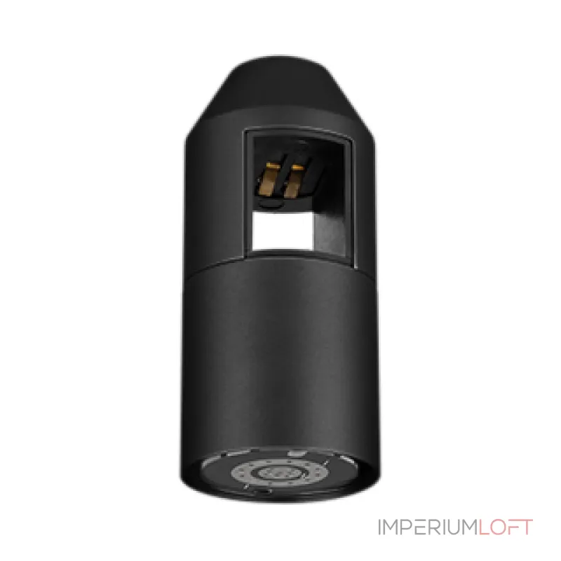 Arlight Держатель трека ART-APRIORI-HOLDER-E BK IP20 044789