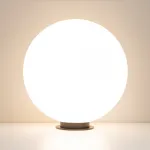 Светильник KT-GLOBE-R500-15Вт Warm3000 DG 275 deg 24В Arlight IP65 051030