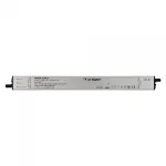 Arlight Блок питания ARPV-LG48100-LINEAR-PFC 48В 2.08A 100Вт IP67 034894
