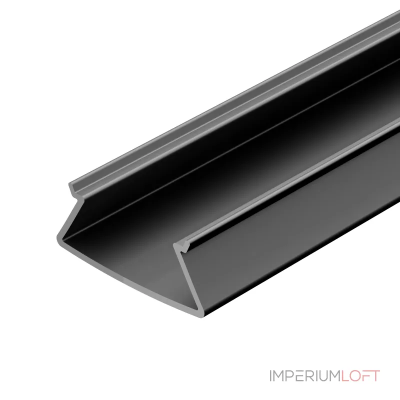 Arlight Экран FOLED-2000 BLACK-PM чёрный 026633 Arlight Экран FOLED-2000 BLACK-PM чёрный 026633