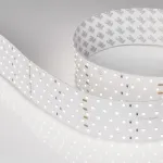 Arlight Лента RT-A350-58mm 24В Day5000 CRI98 36 В/м IP20 2.5м 025162(2)