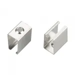 Arlight Держатель ARH-MICRO-0510 Металл 037394