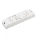 Arlight INTELLIGENT ARLIGHT Блок питания шины SMART-DALI-302-72-RPT-SUF 230В 200mA IARL IP20 046473