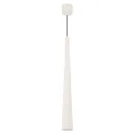 Arlight Светильник SP-STIRIA-L600-R76-5Вт Warm2700 BG 36 deg 230В IP20 054430