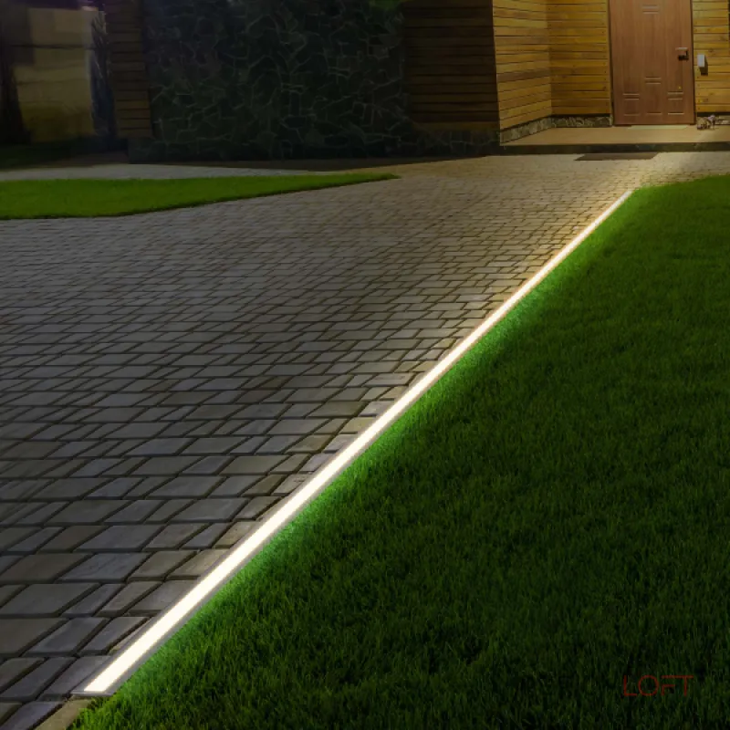 Светильник ART-LUMILINE-3351-1000-24Вт Warm3000 SL 120 deg 24В Arlight IP67 027994(1) Светильник ART-LUMILINE-3351-1000-24Вт Warm3000 SL 120 deg 24В Arlight IP67 027994(1)