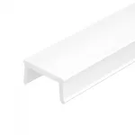 Arlight Экран W10-2000 OPAL 043606