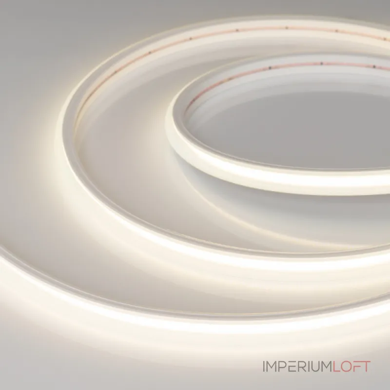 Arlight Лента герметичная COB-PL90-X544-12mm 24В Warm3000 11.5 В/м IP65 CSP 5м 032178(2) Arlight Лента герметичная COB-PL90-X544-12mm 24В Warm3000 11.5 В/м IP65 CSP 5м 032178(2)