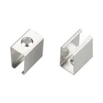 Arlight Держатель ARH-MICRO-0510 Металл 037394