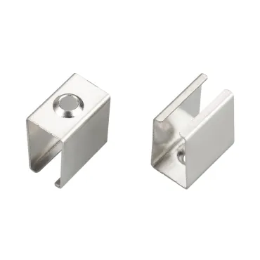 Arlight Держатель ARH-MICRO-0510 Металл 037394 Arlight Держатель ARH-MICRO-0510 Металл 037394