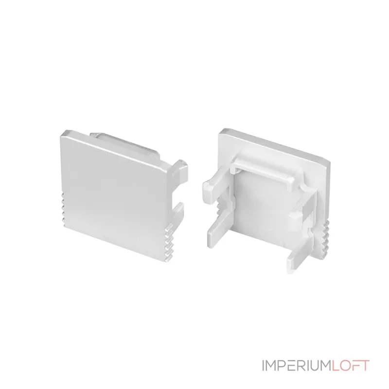 Arlight Заглушка SL-MINI-15 глухая 049416