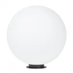 Светильник KT-GLOBE-R500-15Вт Warm3000 DG 275 deg 24В Arlight IP65 051030