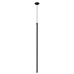 Arlight Чаша потолочная встраиваемая SPX-CANOPY-R60-C4 BK Металл 046020