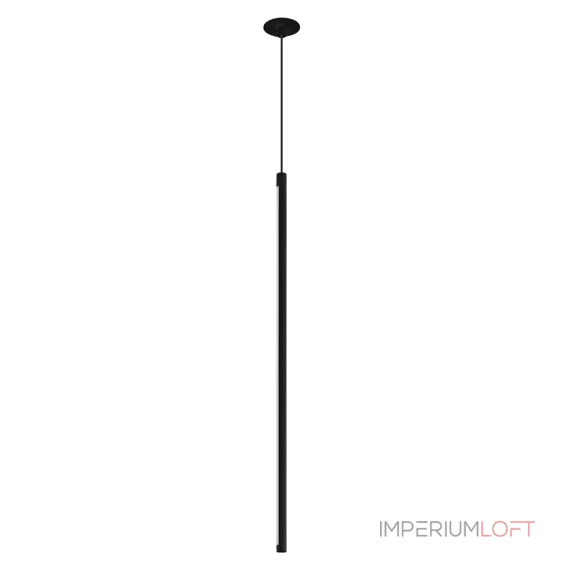 Arlight Чаша потолочная встраиваемая SPX-CANOPY-R60-C4 BK Металл 046020