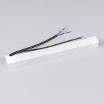 Arlight Блок питания ARV-SP-48100-MAG-VIBE-WH 48В 2.1A 100Вт IP20 044201