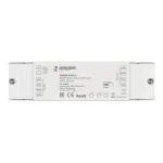 Arlight INTELLIGENT ARLIGHT Блок питания шины SMART-DALI-302-72-RPT-SUF 230В 200mA IARL IP20 046473
