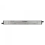 Arlight Блок питания ARPV-LG48060-LINEAR-PFC 48В 1.25A 60Вт IP67 034893
