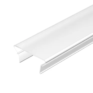 Arlight Экран FOLED-50-2000 OPAL-PM 035772