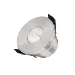 Arlight Светильник MS-GLORY-BUILT-R54-5Вт Day4000 NI 60 deg 230В IP54 047290