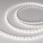 Arlight Светодиодная лента IC-A60-10mm 24В Day5000 4.6 В/м IP20 2835 30м 4.6 Вт/м IP20 027031(2)