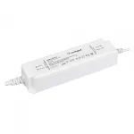 Arlight Блок питания ARPJ-SP-86700-PFC 60Вт 43-86В 0.7A IP67 037891