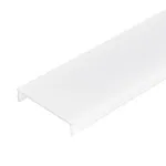 Arlight Экран ARH-LINE-4874-2000 OPAL 036346