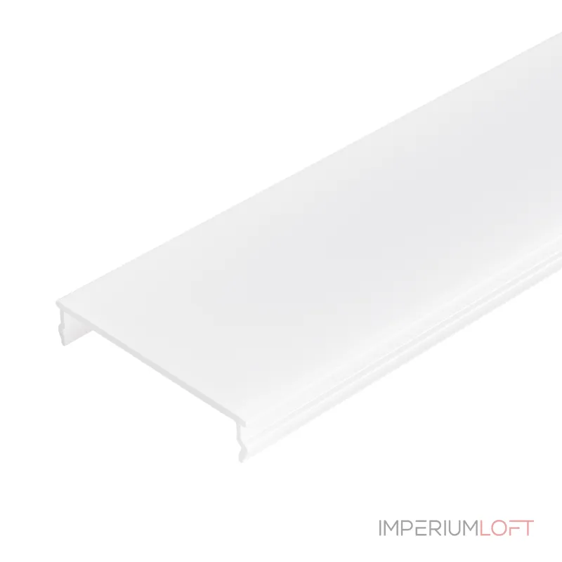 Arlight Экран ARH-LINE-4874-2000 OPAL 036346