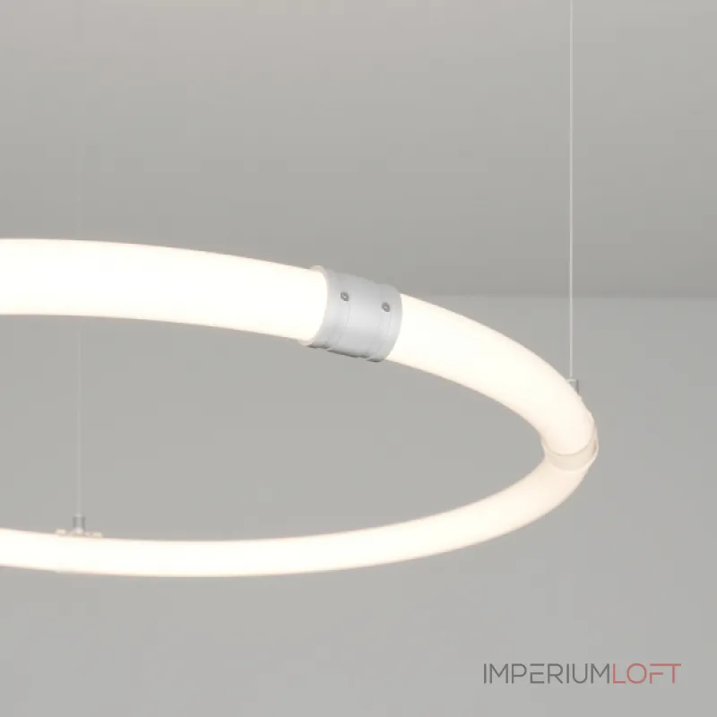 Arlight Крепление MOONLIGHT-SPLICE-D25 Металл 037483 Arlight Крепление MOONLIGHT-SPLICE-D25 Металл 037483