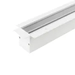Arlight Трек встраиваемый MAG-TRACK-4560-F-3040 WH IP20 028062
