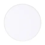 Arlight Светильник IM-RONDO-EMERGENCY-3H-R175-19Вт Day4000 WH 120 deg 230В IP40 041051