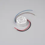 Блок питания ARPJ-SP-40300-PFC-TRIAC-R 12Вт 20-40В 300mA Arlight IP65 047588