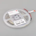 Arlight Лента RT-A160-5mm 24В Warm3500 15 В/м IP20 2835 5м 040532