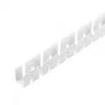 Arlight Профиль гибкий ARL-MOONLIGHT-1206-2x500 ANOD Алюминий 029824