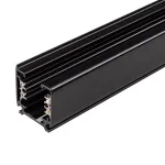 Arlight Трек LGD-4TR-TRACK-4000-BK-M C IP20 054353