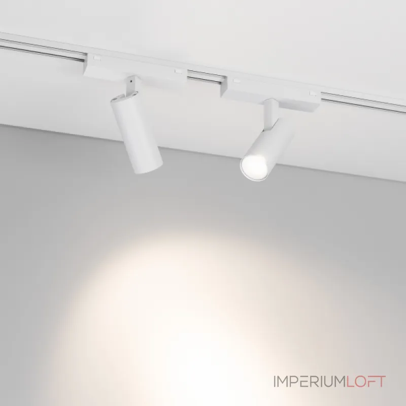 Светильник MAG-VIBE-SPOT-R35-8Вт Day4000 WH 24 deg 48В Arlight IP20 044464 Светильник MAG-VIBE-SPOT-R35-8Вт Day4000 WH 24 deg 48В Arlight IP20 044464