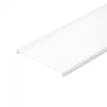 Arlight Экран ARH-POWER-W100-2000 OPAL 036367