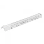 Arlight Блок питания ARV-SP-48100-MAG-VIBE-WH 48В 2.1A 100Вт IP20 044201
