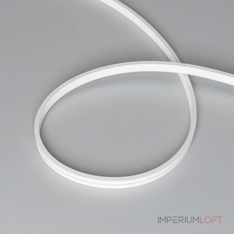 Arlight Лента герметичная MOONLIGHT-SIDE-A168-4x10mm 24В Day4000 7.2 В/м IP65 5м Силикон 038312 Arlight Лента герметичная MOONLIGHT-SIDE-A168-4x10mm 24В Day4000 7.2 В/м IP65 5м Силикон 038312