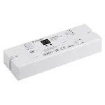 Arlight INTELLIGENT Диммер DALI-501-TE-SUF 230В 2.2A INTELLIGENT 026403