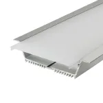 Arlight Экран SL-W174-2000 OPAL 019366