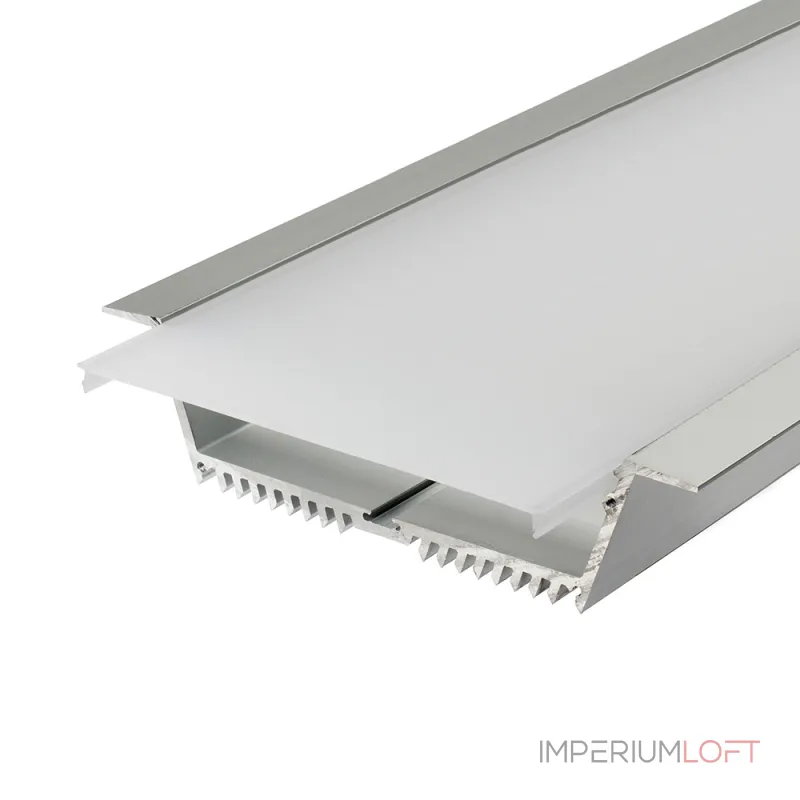 Arlight Экран SL-W174-2000 OPAL 019366