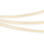 Arlight Лента герметичная COB-PL90-X544-12mm 24В Warm3000 11.5 В/м IP65 CSP 5м 032178(2)