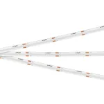 Лента COB-X480-8mm 24В Pink 8 В/м IP20 5м Arlight 047743