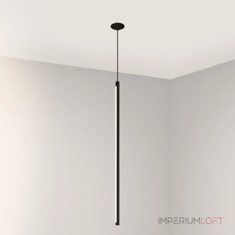 Arlight Чаша потолочная встраиваемая SPX-CANOPY-R60-C4 BK Металл 046020